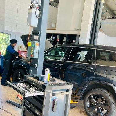 WhatsApp Image 2025-04-09 at 2.59.47 PM (1)