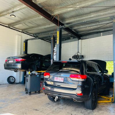 WhatsApp Image 2025-04-09 at 2.59.47 PM (2)