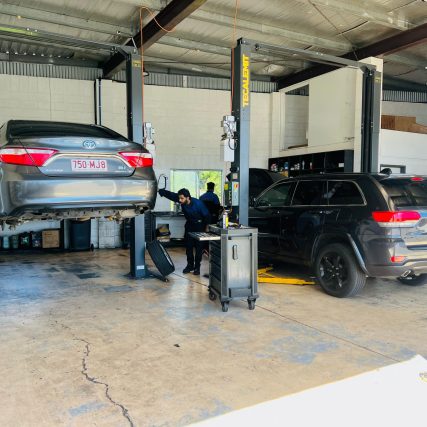 WhatsApp Image 2025-04-09 at 2.59.47 PM