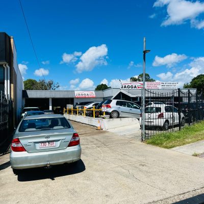 WhatsApp Image 2025-04-09 at 2.59.48 PM