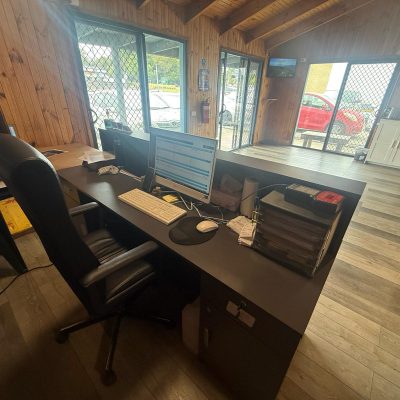 WhatsApp Image 2025-04-09 at 2.59.50 PM