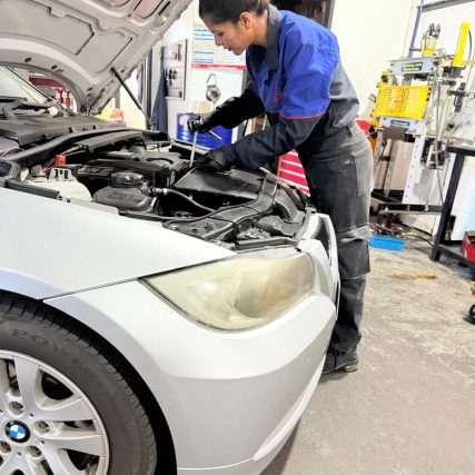 WhatsApp Image 2025-06-12 at 9.37.20 AM (1)