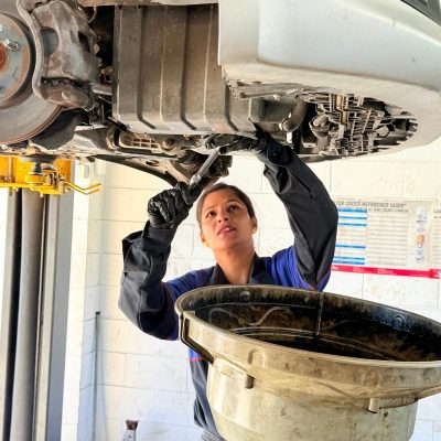 WhatsApp Image 2025-06-12 at 9.37.20 AM (2)