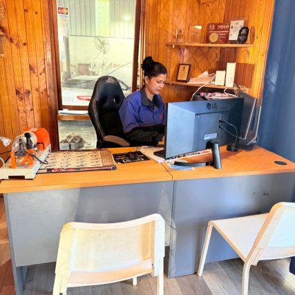 WhatsApp Image 2025-06-12 at 9.37.20 AM (3)